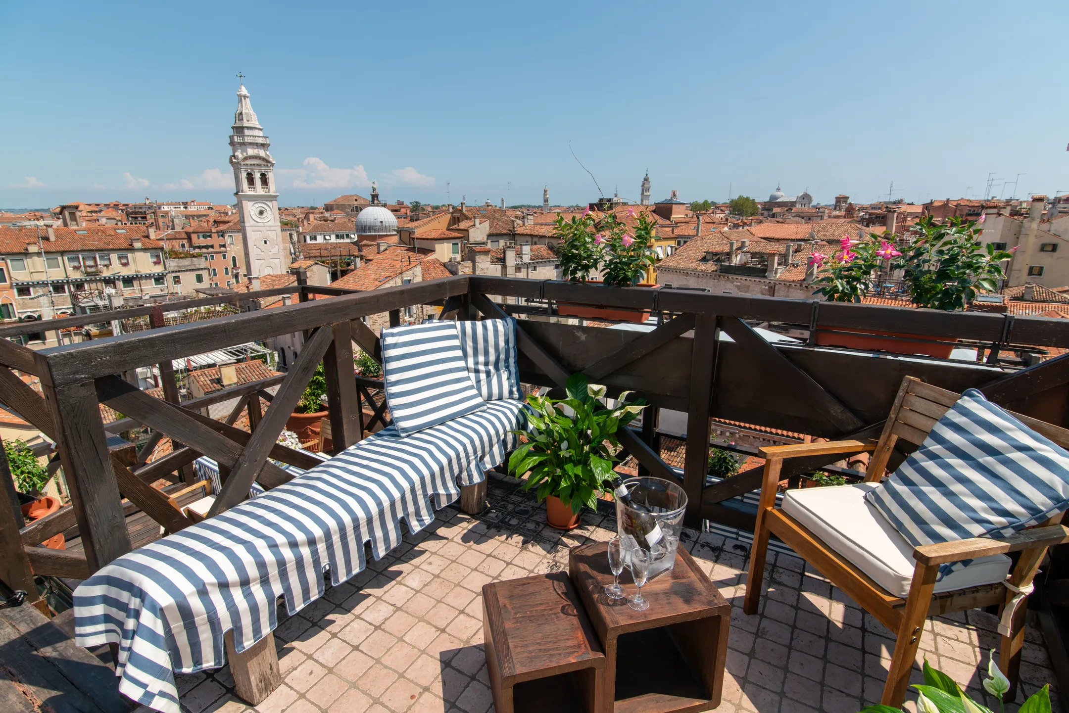 Venezia