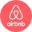 Airbnb